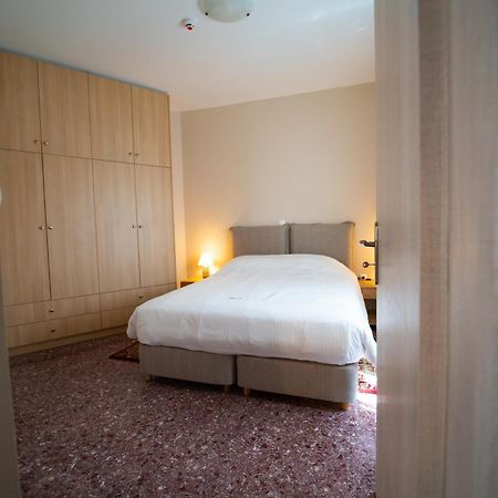 Luxury Apartment In Plaka - Acropolis Афины Экстерьер фото